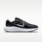 Nike Structure 24 Men's Road Running Shoes