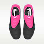 Nike Phantom 6 Low Elite By You personalisierbarer Fußballschuh für normalen Rasen