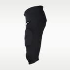 Nike Recruit Big Kids' Dri-FIT Football Pants