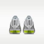 Nike Shox R4 Women's Shoes