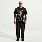 Nike Sportswear Men's T-Shirt