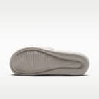 Nike Victori One Men's Slides