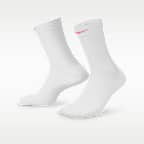 Nike Running Lightweight Crew Socks (1 Pair)
