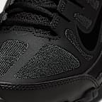Nike Reax 8 TR Men's Workout Shoes