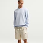 Nike Sportswear Club Men's Utility Shorts
