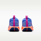 Sapatilhas de running para trilhos à prova de água Nike Pegasus Trail 5 GORE-TEX para mulher