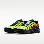 Nike Air Max Plus Men's Shoes