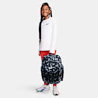Mochila para niños (20L) Nike Diamond Select
