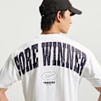 Nike Men's T-Shirt