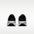Nike Winflo 12 Straßenlaufschuhe (ältere Kinder)