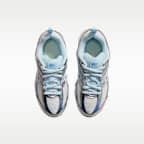 Nike Air Max Moto 2K Younger Kids' Shoes