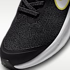 Nike Star Runner 3 Little Kids' Shoes