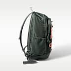 Nike Hayward Backpack (26L)