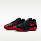 Nike G.T. Cut Academy 2 Basketball Shoes