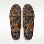 Tenis para hombre Nike Air Force 1 '07 Realtree