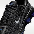 Tenis para hombre Nike Shox Ride 2