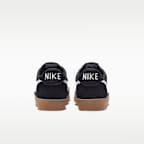 Nike Killshot 2 Men's Shoes