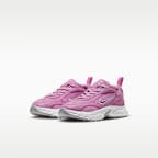 Nike Stratos Shift 2000 Little Kids' Shoes