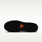 Nike SB PS8 Men's Shoes