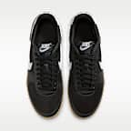 Nike Field General Women's Shoes
