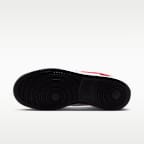 Tenis para mujer Nike Court Vision Low Next Nature