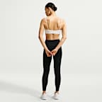 Nike One Women's Light-Support Sports Bra