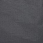 Nike Brasilia 9.5 Training Backpack (Medium, 24L)