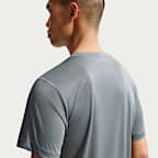 Nike Men's Dri-FIT Training T-Shirt