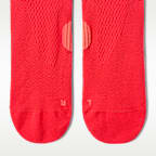 Microcalcetas de correr (1 par) Nike Run Midweight