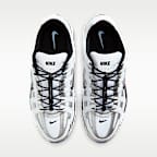 Nike P-6000 Schuh (Herren)