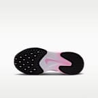 Chaussure Nike Ava X pour ado