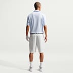Nike Tailored Performance Men's Nike Dri-FIT Golf Shorts