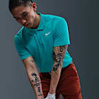 Nike Dri-FIT Victory Men's Golf Polo