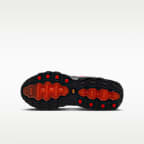 Nike Air Max Dn8 Big Kids' Shoes