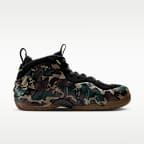 Nike Air Foamposite Pro Premium Men's Shoes