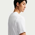 Nike Sportswear T-Shirt (Herren)