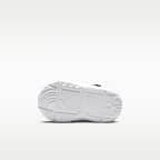 Tenis para bebé e infantil Nike Team Hustle D 12