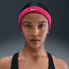 Nike Swoosh Classic Headband