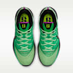 Sabrina 3 "Gamer" Basketball Shoes