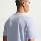 나이키 스포츠웨어 클럽 남성 티셔츠