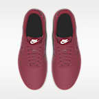 Nike Field General By You personalisierbarer Schuh (Damen)