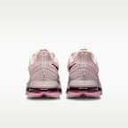 Nike Pegasus Premium Women's Road Running Shoes