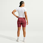 Nike One Women's Dri-FIT Light-Support Padded Sports Bra Top