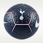 Tottenham Hotspur 25/26 Nike Academy-bold
