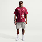 Nike Sportswear T-Shirt