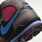 Nike Baltoro Men's Shoes