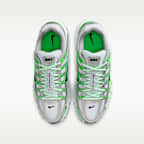 Nike P-6000 SE Men's Shoes