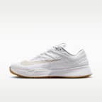 Nike Vapor Pro 3 Zapatillas de tenis para tierra batida - Hombre