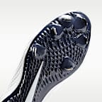 Nike Diamond Gamer MTL Baseball Shoes