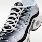 Nike Air Max Plus sko til store barn